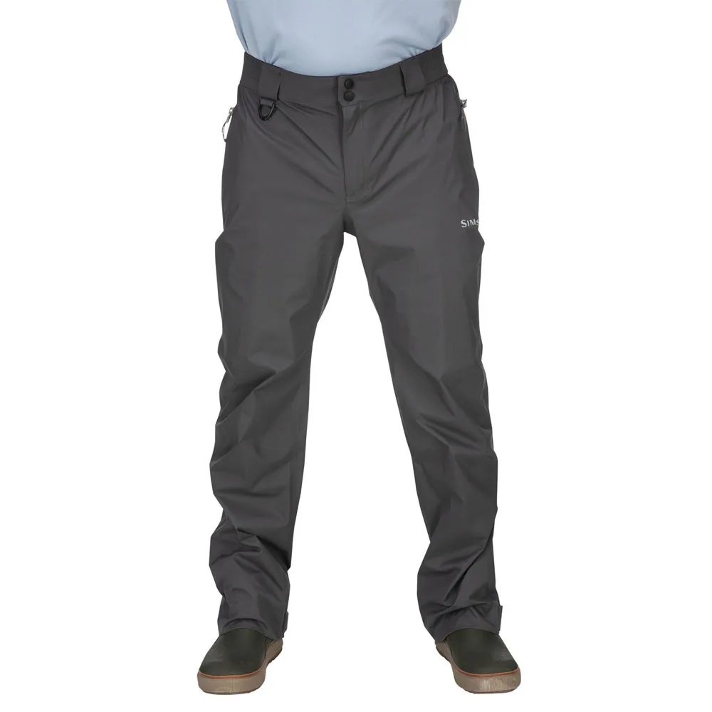 Simms Waypoints Waterproof Trousers