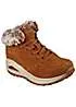 Skechers Uno Rugged Winter Boots