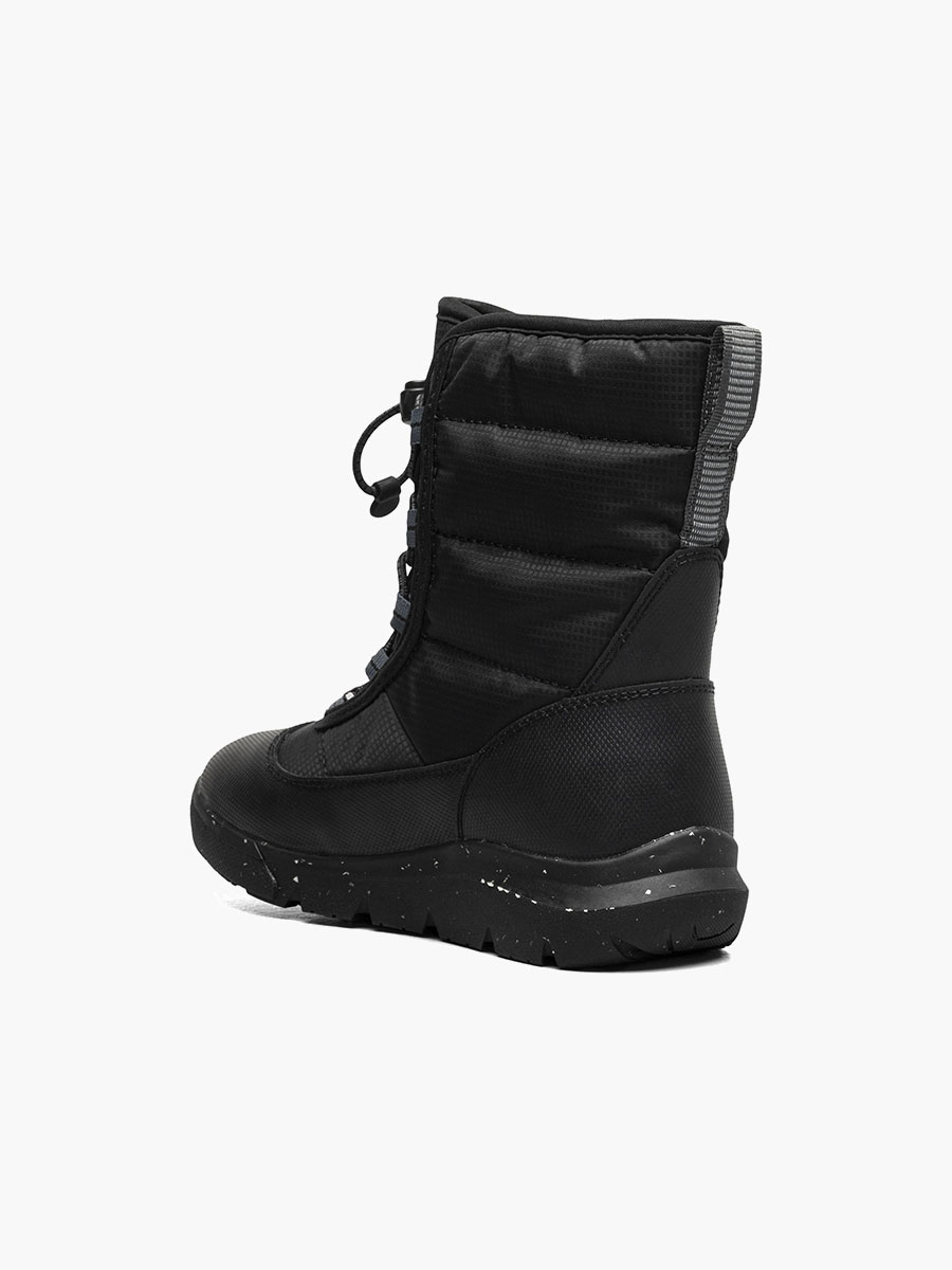 Skyline Snowcata Kids' Winter Boots