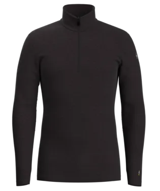 Smartwool Women's Merino 250 Base Layer 1/4 Zip