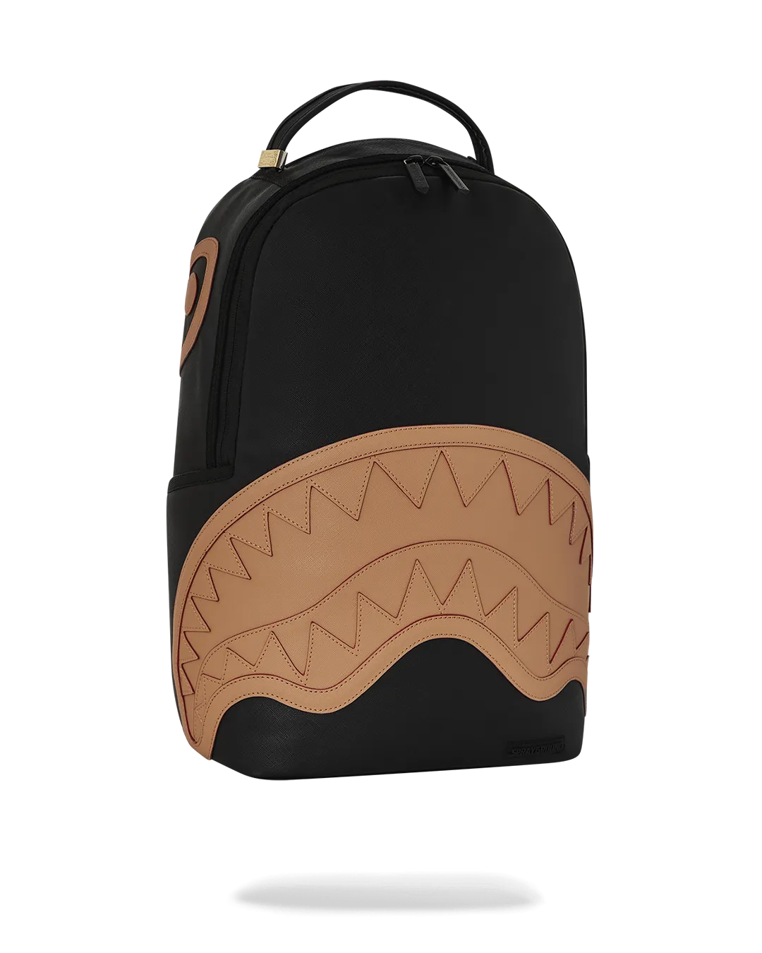 Sprayground - Grand Tourer Backpack