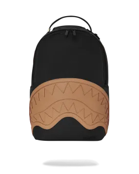 Sprayground - Grand Tourer Backpack