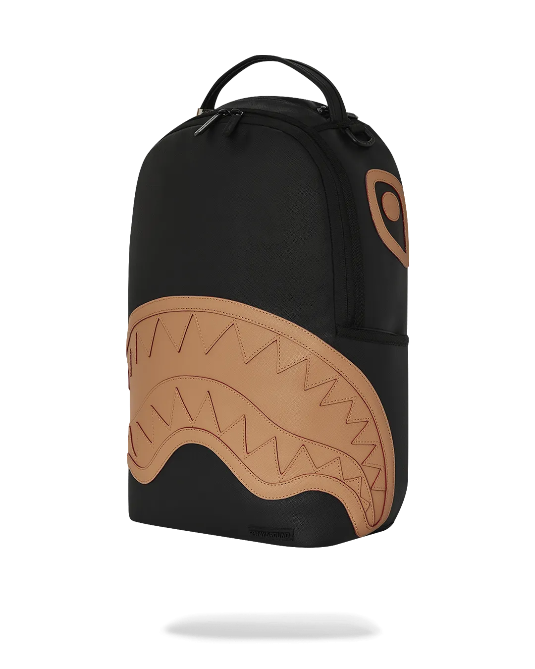 Sprayground - Grand Tourer Backpack