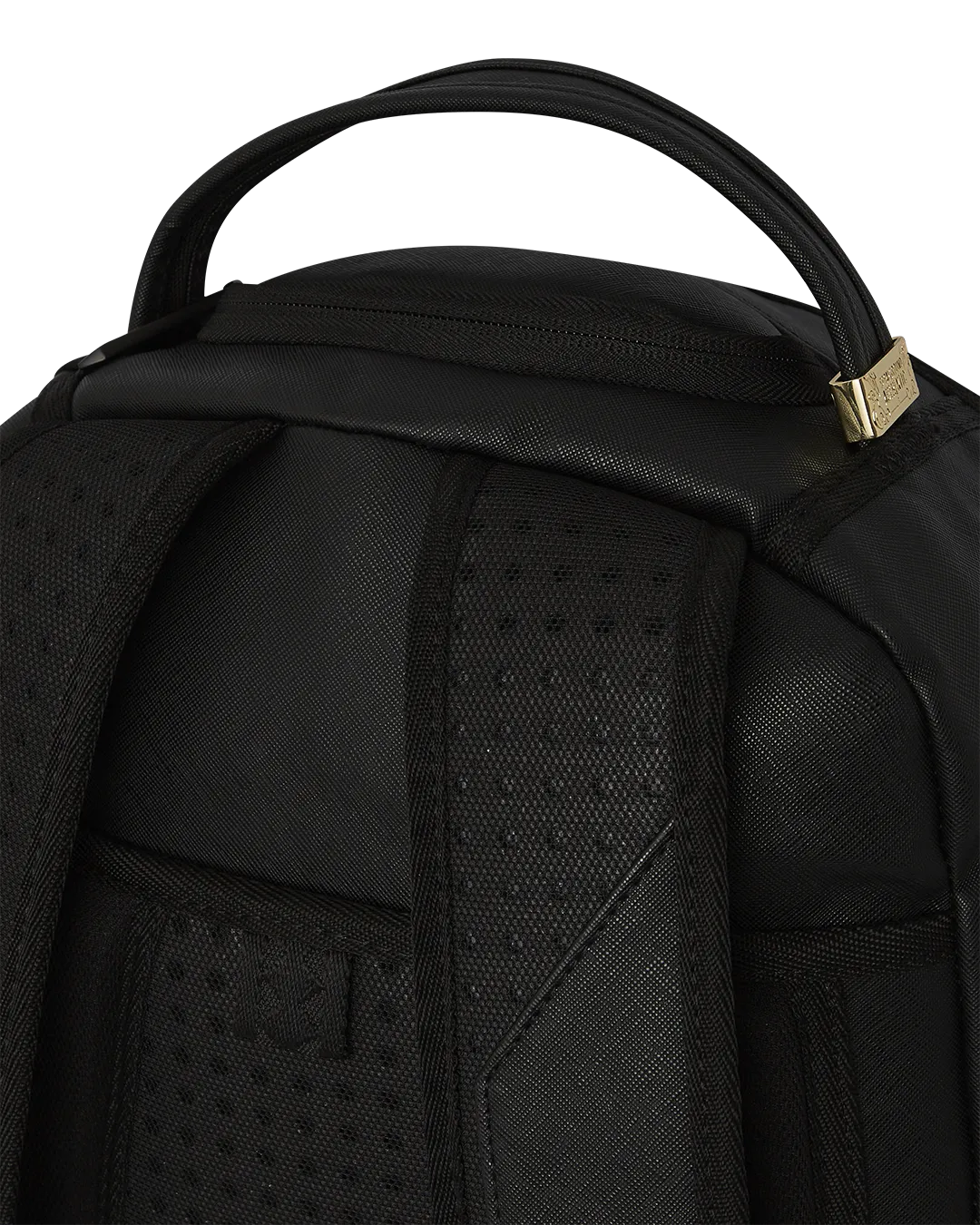 Sprayground - Grand Tourer Backpack