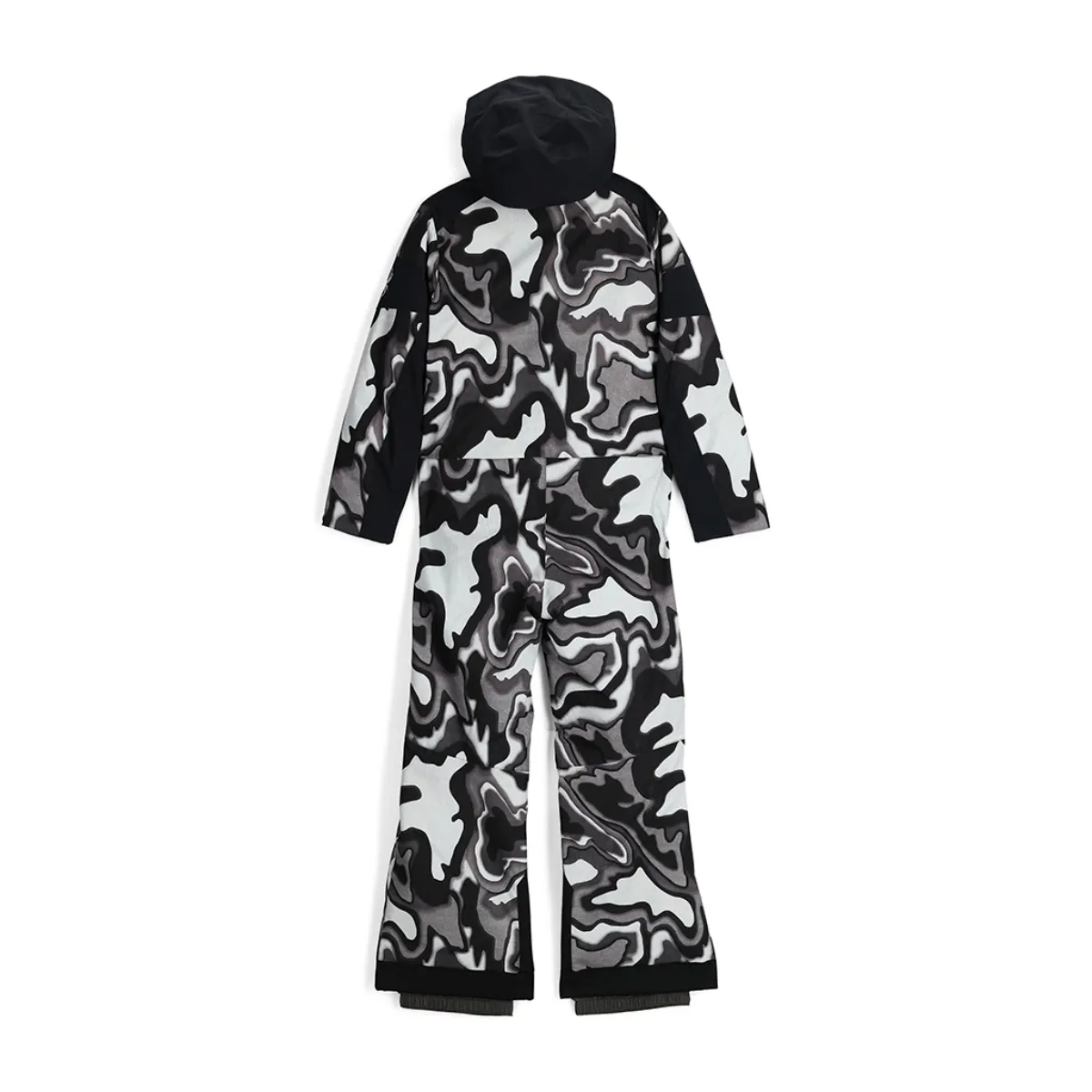 Spyder Jupiter Snowsuit Kids