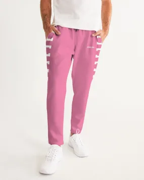 Sqdltd SP23 Men's Joggers PK