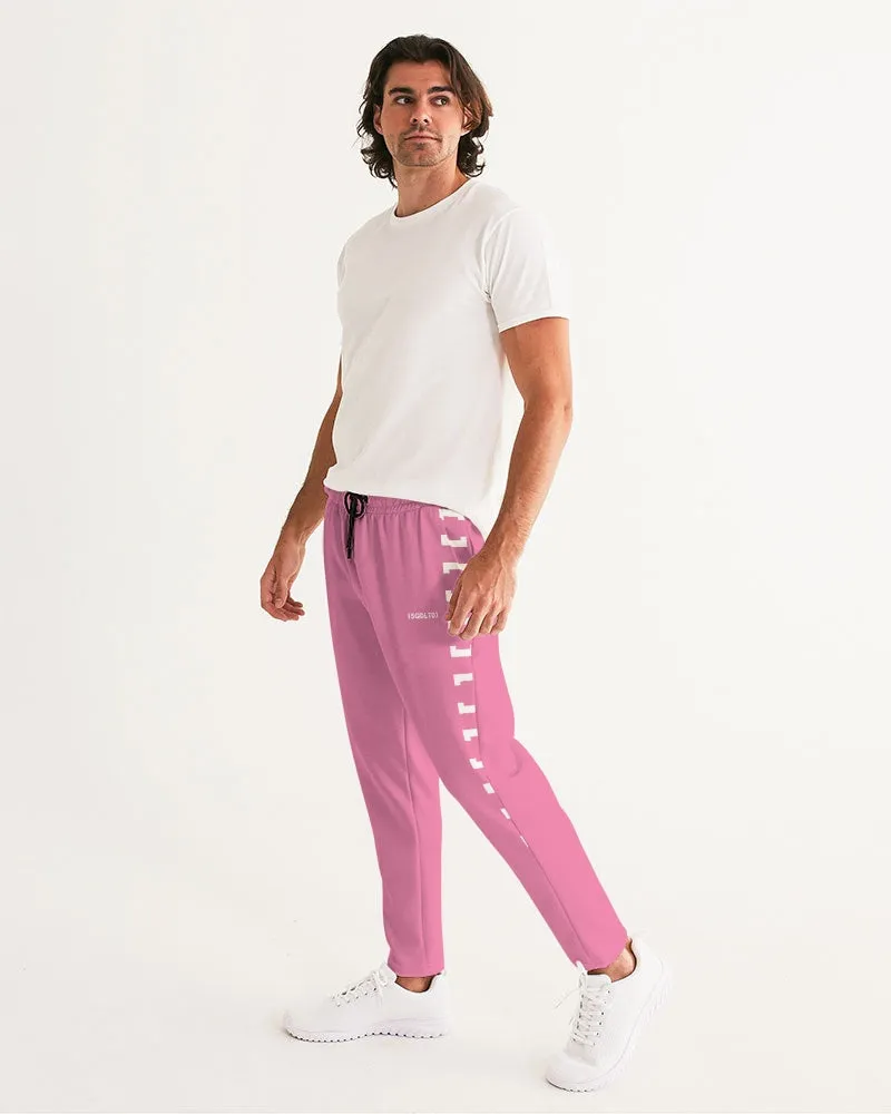 Sqdltd SP23 Men's Joggers PK