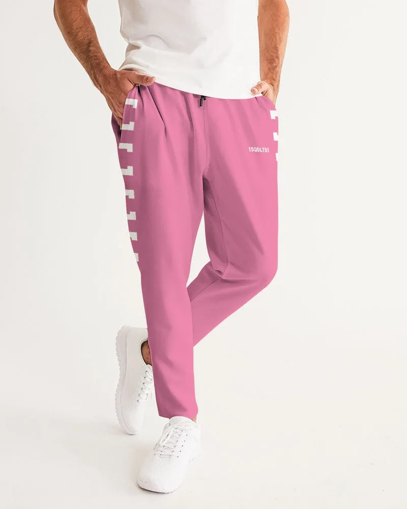 Sqdltd SP23 Men's Joggers PK