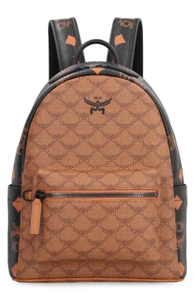 STARK LAUREL SMALL VISETOS BACKPACK