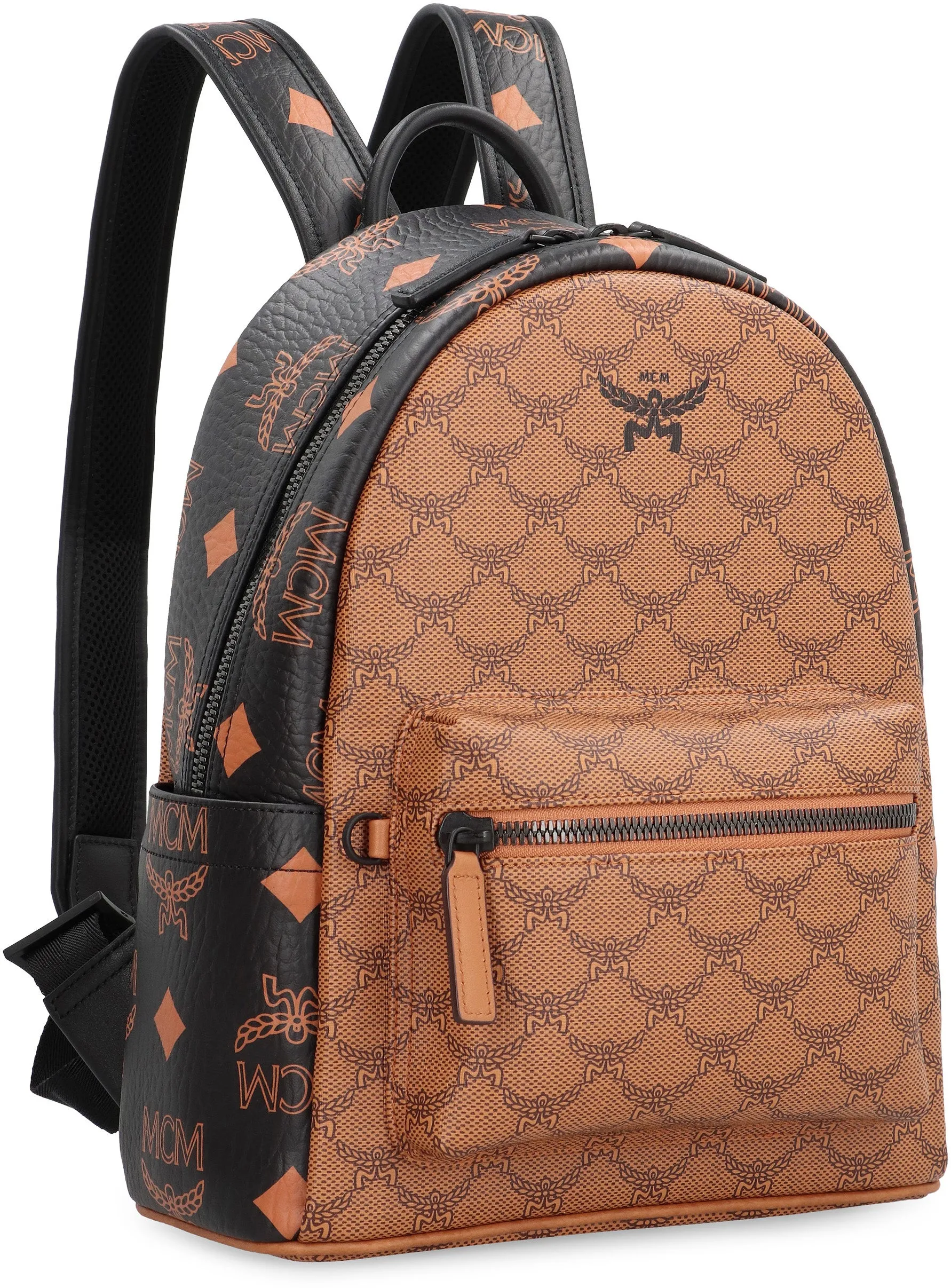 STARK LAUREL SMALL VISETOS BACKPACK