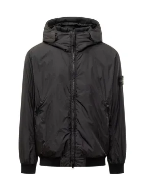 Stone Island Down Jacket