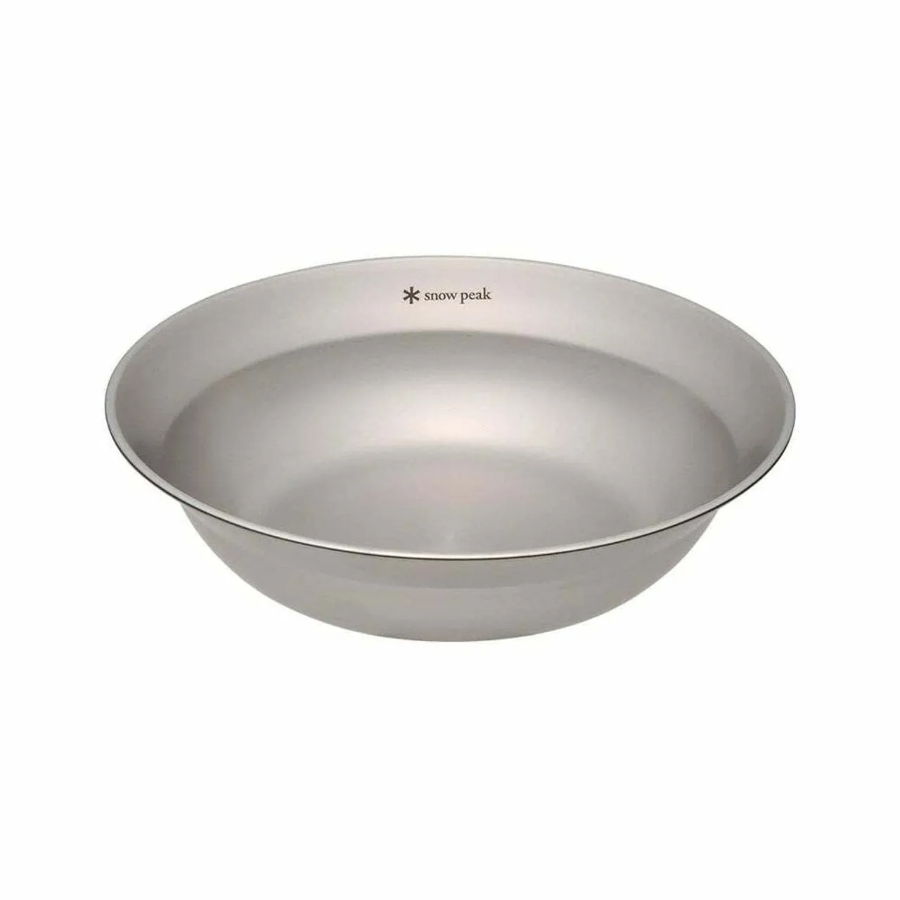 Tableware Bowl L