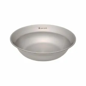 Tableware Bowl L