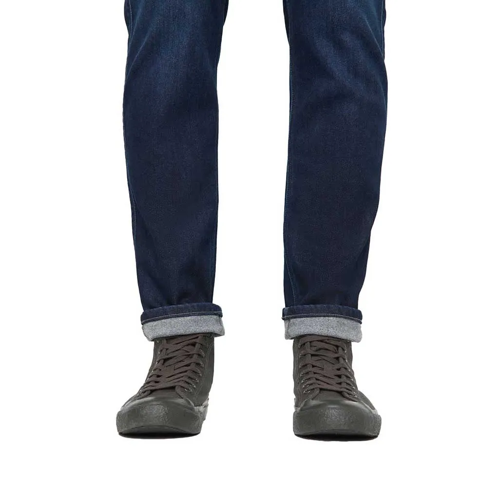 Tech Fleece Denim | Slim