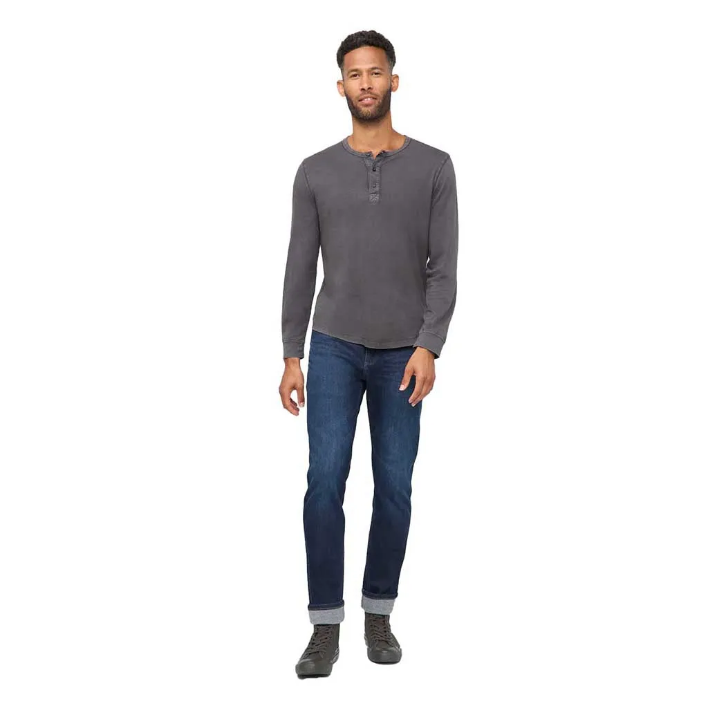 Tech Fleece Denim | Slim