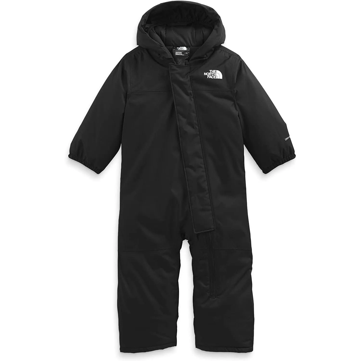 The North Face Baby Freedom Snowsuit