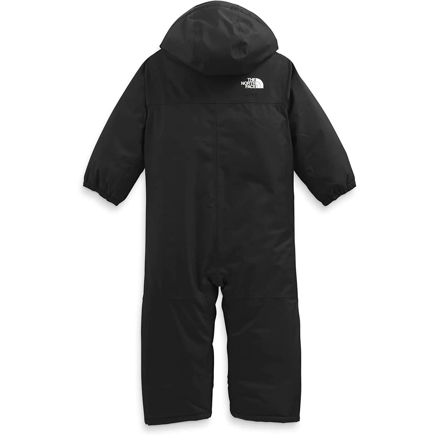 The North Face Baby Freedom Snowsuit