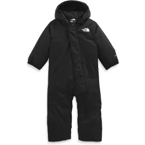 The North Face Baby Freedom Snowsuit