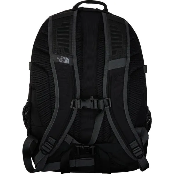 The North Face Borealis Classic Backpack