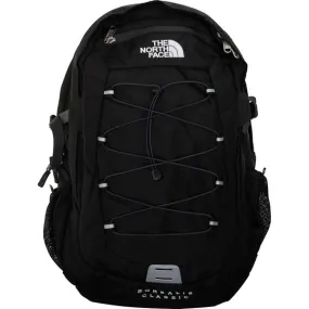 The North Face Borealis Classic Backpack