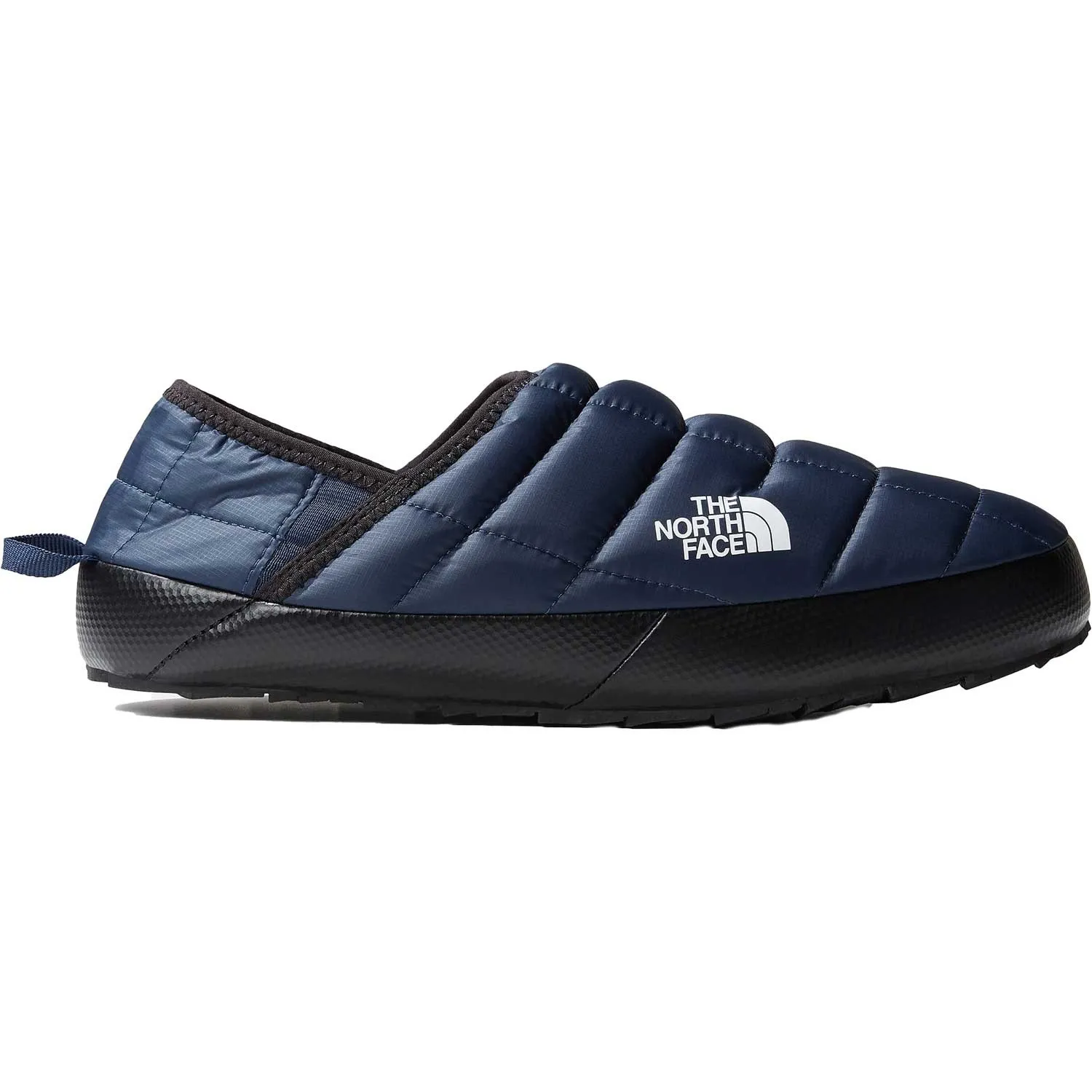 ThermoBall™ Traction Mule V - Men's