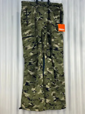 ThirtyTwo Blahzay Cargo Snow Pants