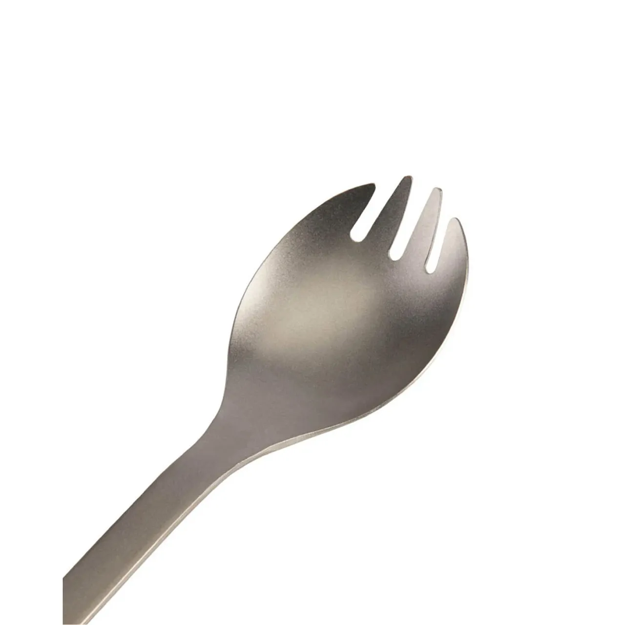 Titanium Spork (Snow Peak)