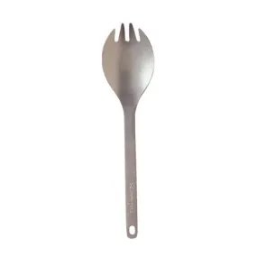 Titanium Spork (Snow Peak)