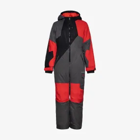 Toddler Nitro Insulated Snowsuit Coveralls