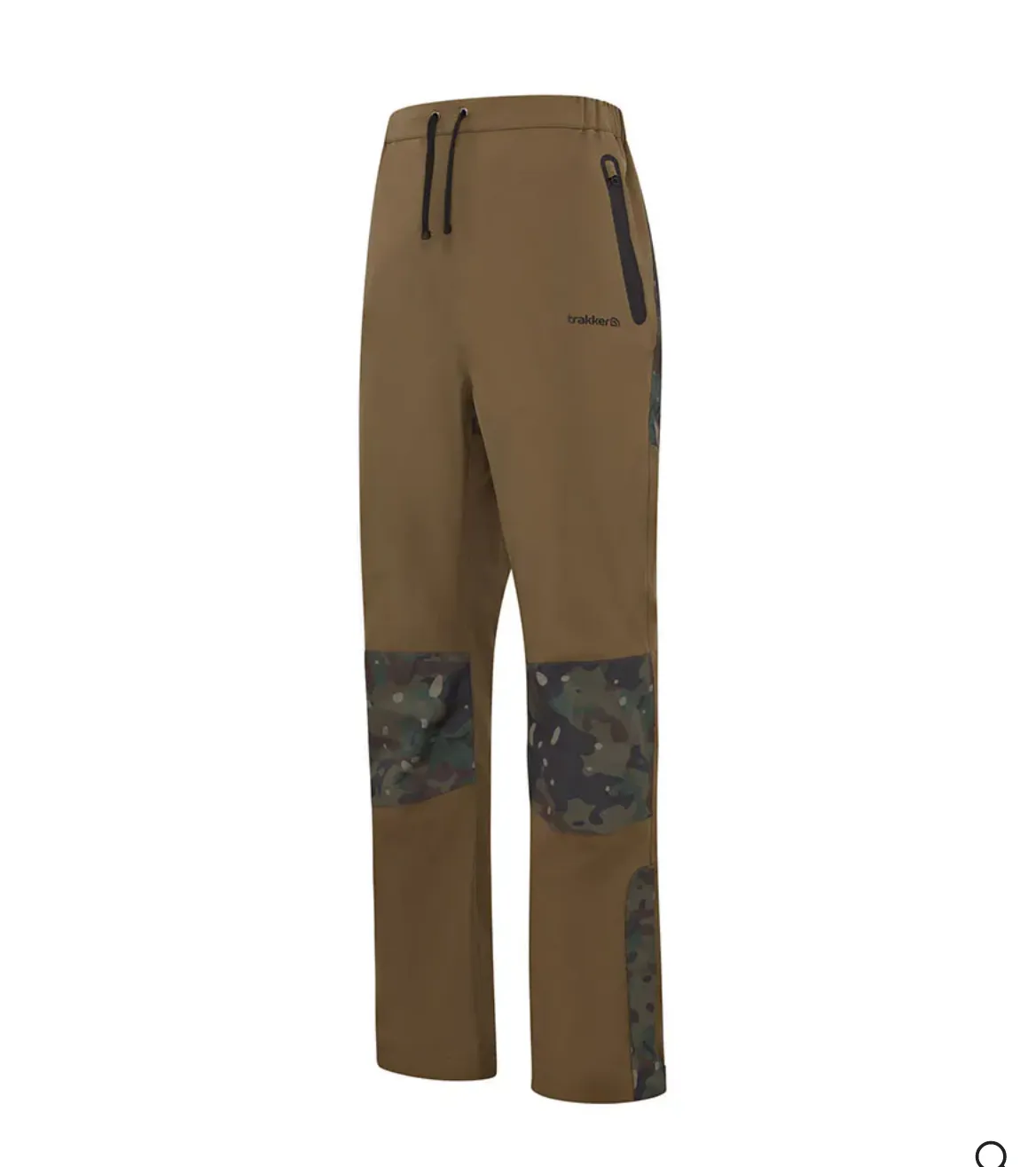 Trakker TechPro Waterproof Trousers