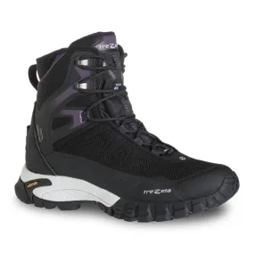 Trezeta Shan WP - Snow boots - Women's