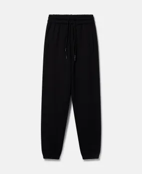 TrueCasuals Basic Joggers