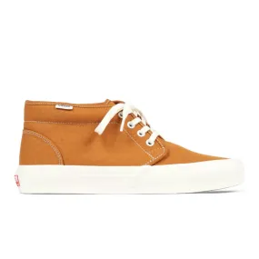 U OG CHUKKA LX | Bodega