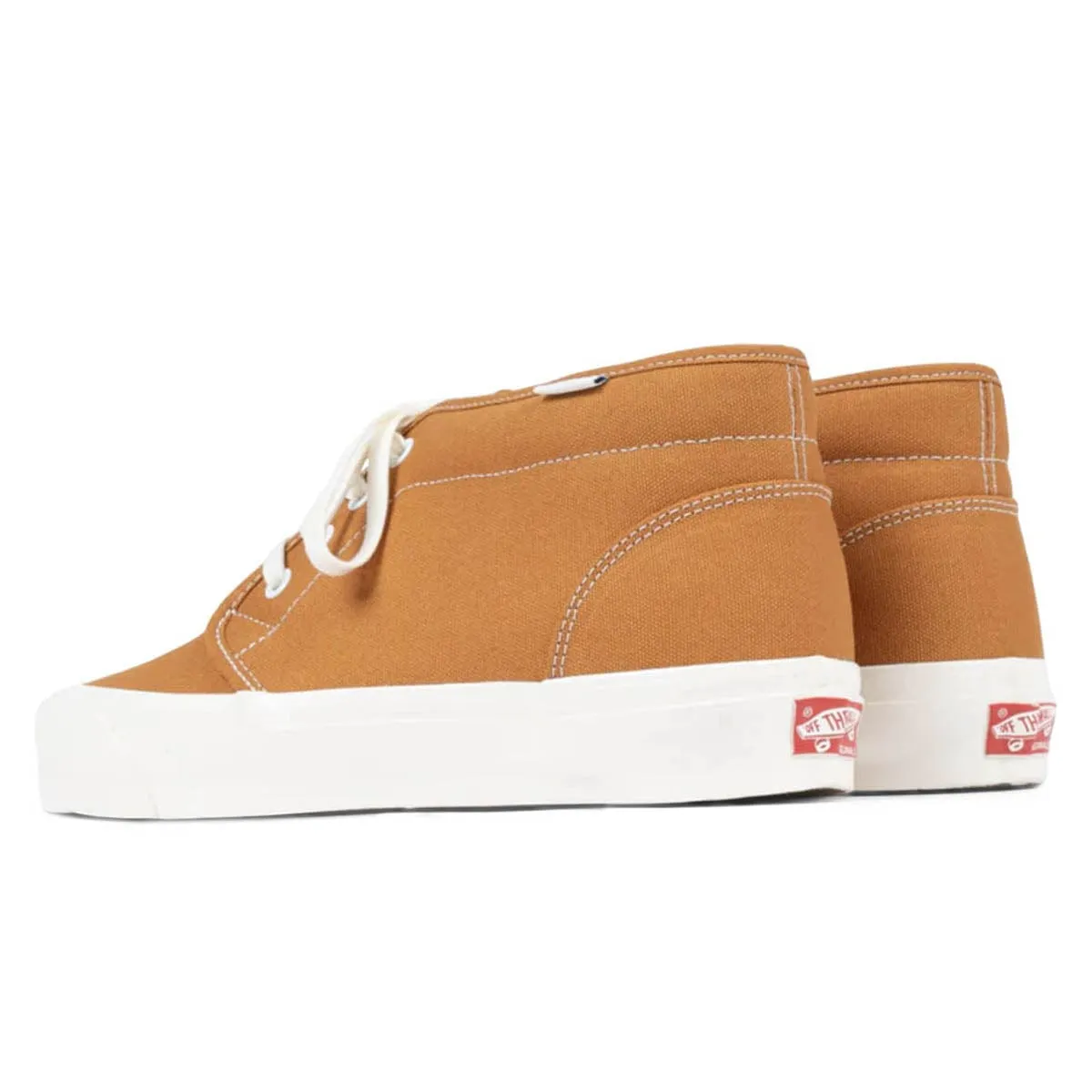 U OG CHUKKA LX | Bodega