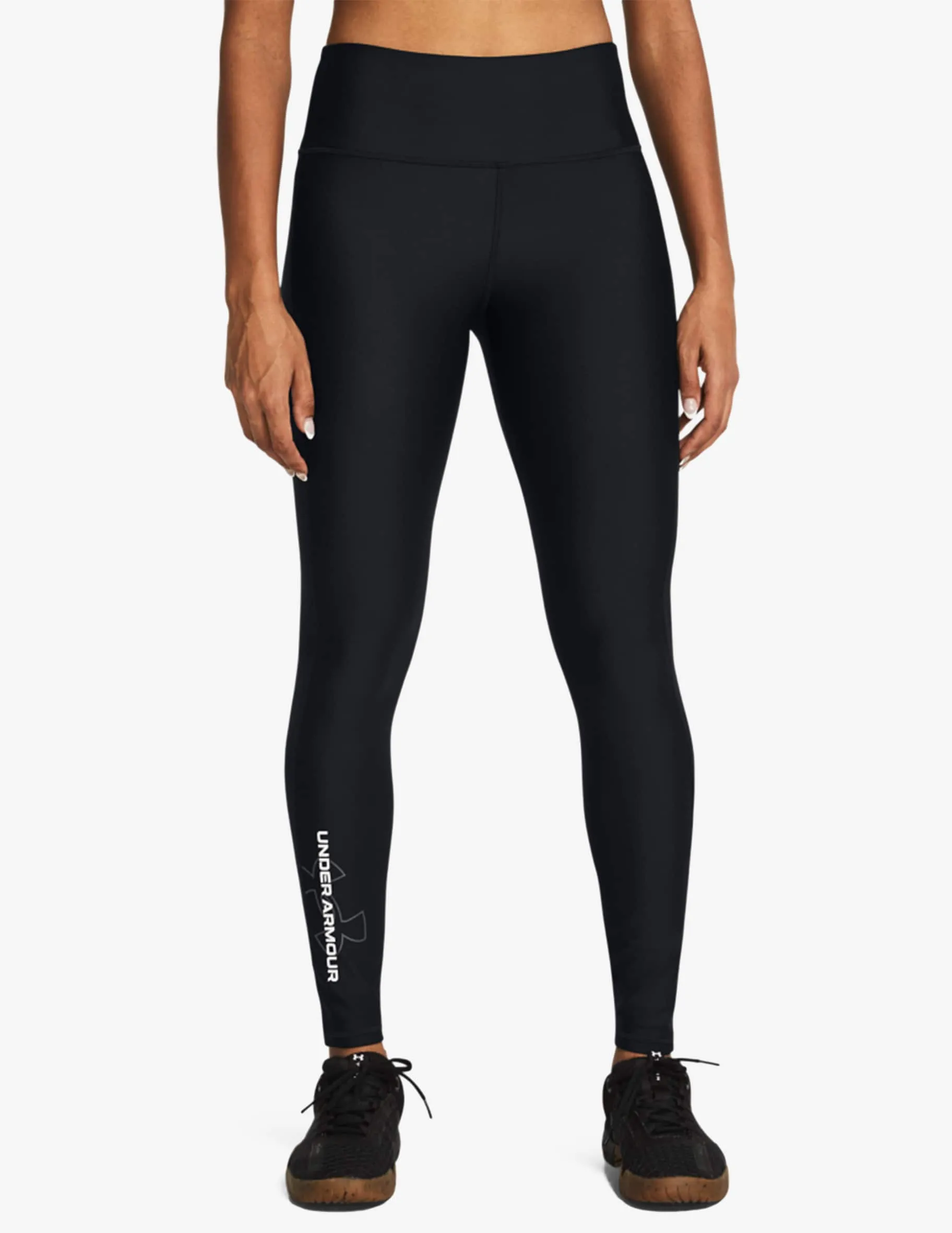 Under Armour Leggings