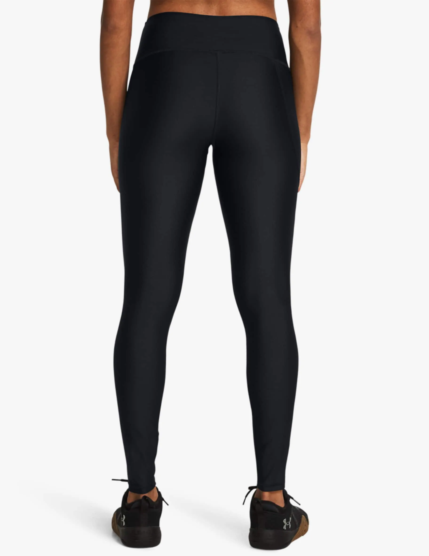 Under Armour Leggings