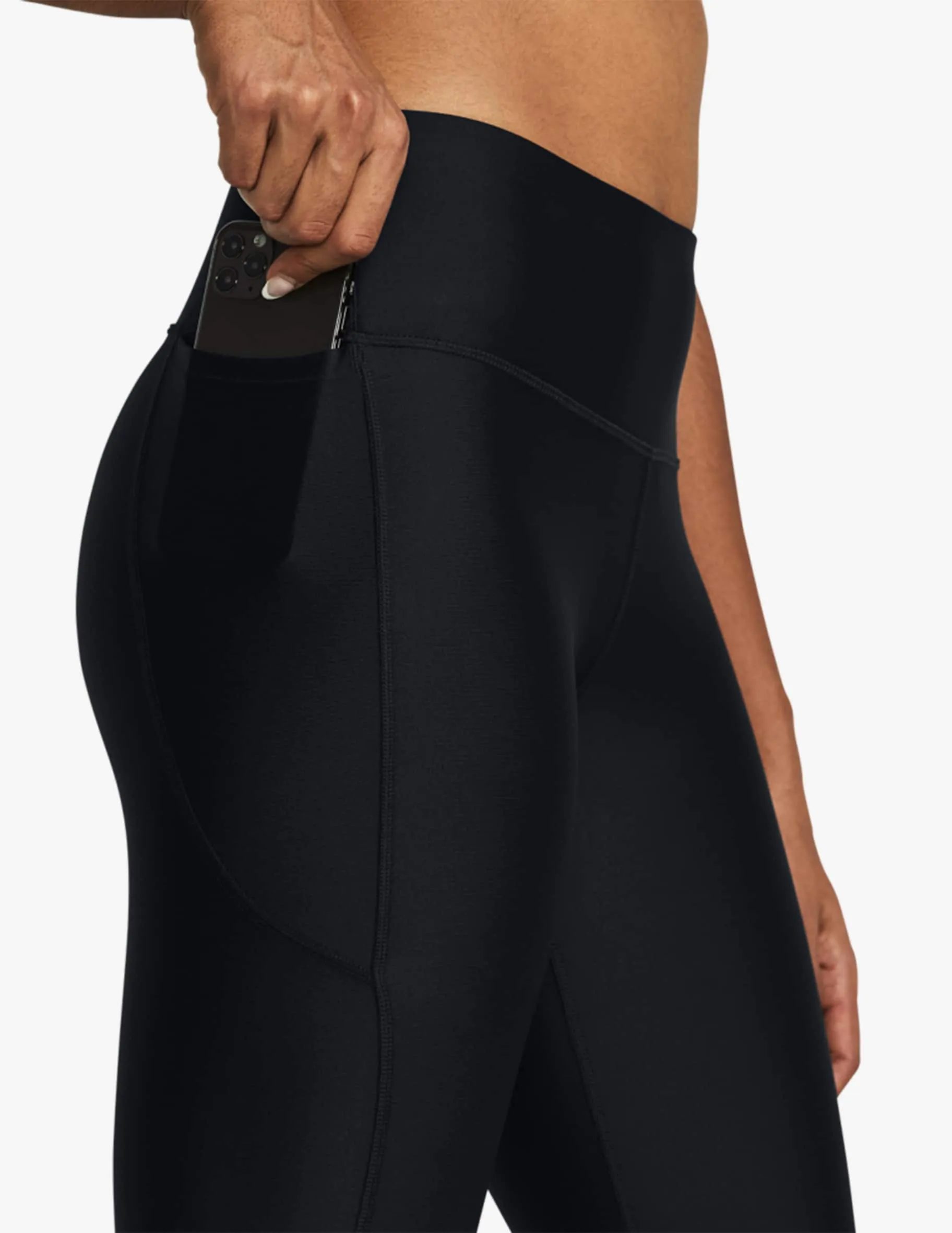 Under Armour Leggings