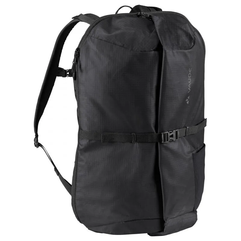 Vaude CityTravel Backpack - Backpack | Hardloop