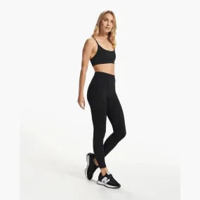 Vuori AllTheFeels Leggings