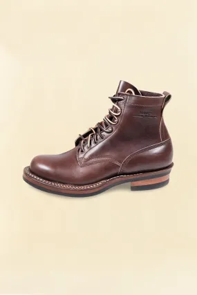 White's Boots 350 Cruiser - Brown Chromexcel