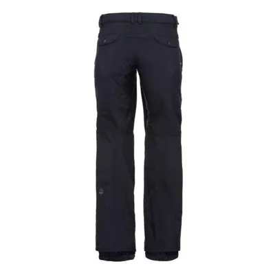 Women's 686 Progression Padded Snow Pants