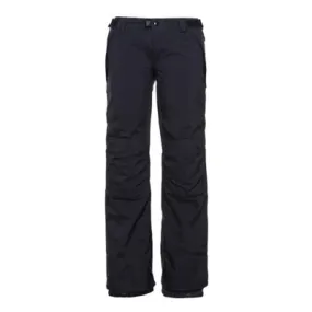 Women's 686 Progression Padded Snow Pants