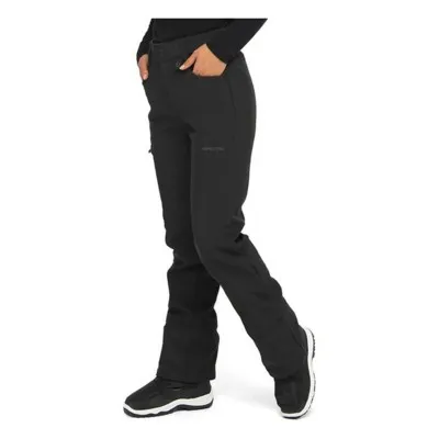 Women's Arctix Sarah Snow Pants