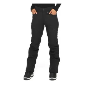 Women's Arctix Sarah Snow Pants