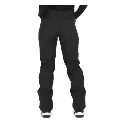 Women's Arctix Sarah Snow Pants