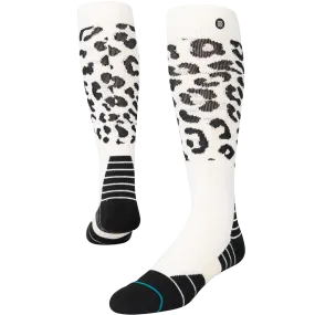 Women's Cheatz Snow