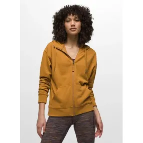 Women's Cozy Up Jacket