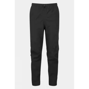 Womens Makalu Waterproof Trousers