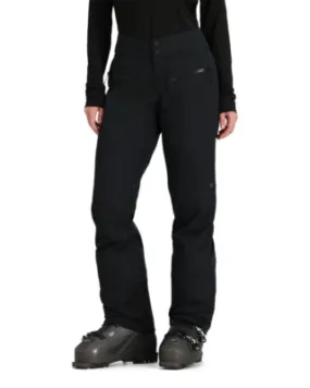 Women's Obermeyer Bliss Snow Pants