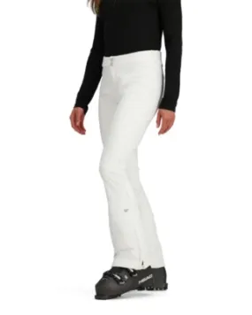 Women's Obermeyer Bond Snow Pants